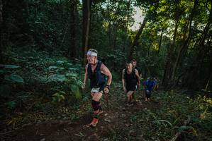 BIB: 
                            <button type="button" onclick="openModal(22539174)" class="btn btn-primary btn-sm float-right btn-popup" data-toggle="modal" data-target=".modal-high-quality">
                        <i class="fas fa-shopping-cart"></i> Add to Cart
                    </button>
                                            <button type="button" onclick="isThisMe(22539174, true)" class="btn btn-success btn-sm float-right btn-popup btn-isme hidden" data-toggle="tooltip" data-placement="bottom" title="นี่คือรูปของคุณใช่ไหม คลิกที่นี่เพื่อเอาเข้าอัลบั้ม">
                        <i class="fas fa-plus"></i> Add to album
                    </button>
                    <button type="button" onclick="isThisMe(22539174, false)" class="btn btn-warning btn-sm float-right btn-popup btn-isnotme hidden">
                        <i class="fas fa-ban"></i> Remove from album
                    </button>